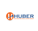 /public/logoimage/1511240684Huber Auction_3 copy 49.png